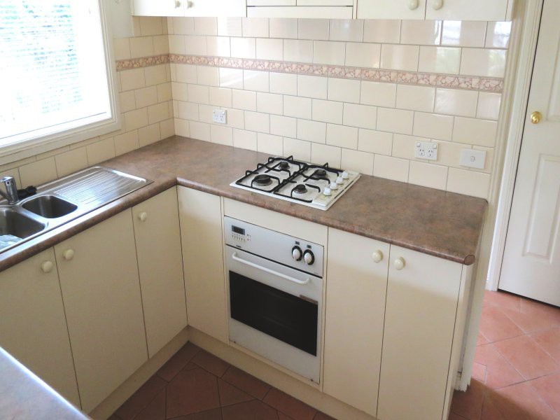 1/275 Barnard Street, Bendigo, VIC 3550, Bendigo - Thumbnail 8
