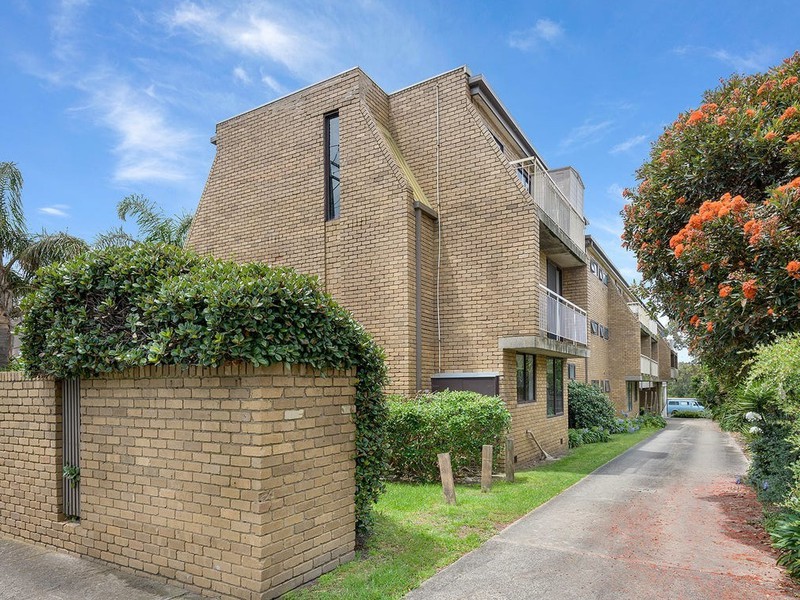 1/275 Nepean Highway, Seaford, VIC 3198 - Image - 22/09/2026
