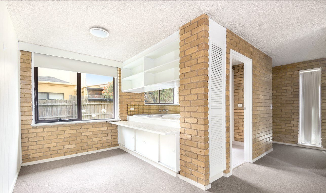 1/275 Nepean Highway, Seaford, VIC 3198 - Thumbnail 1 - 22/09/2026