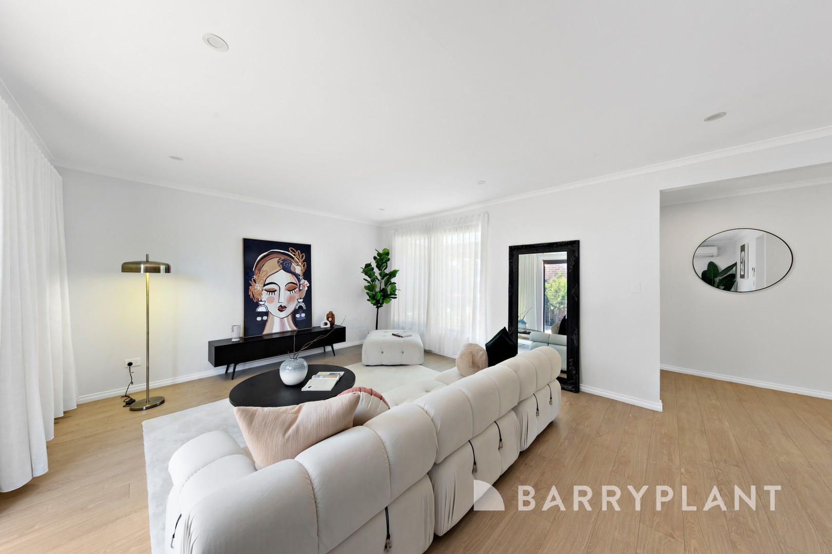 1/275 Sunshine Avenue, St Albans, VIC 3021 - Thumbnail 2 - 06/01/2026