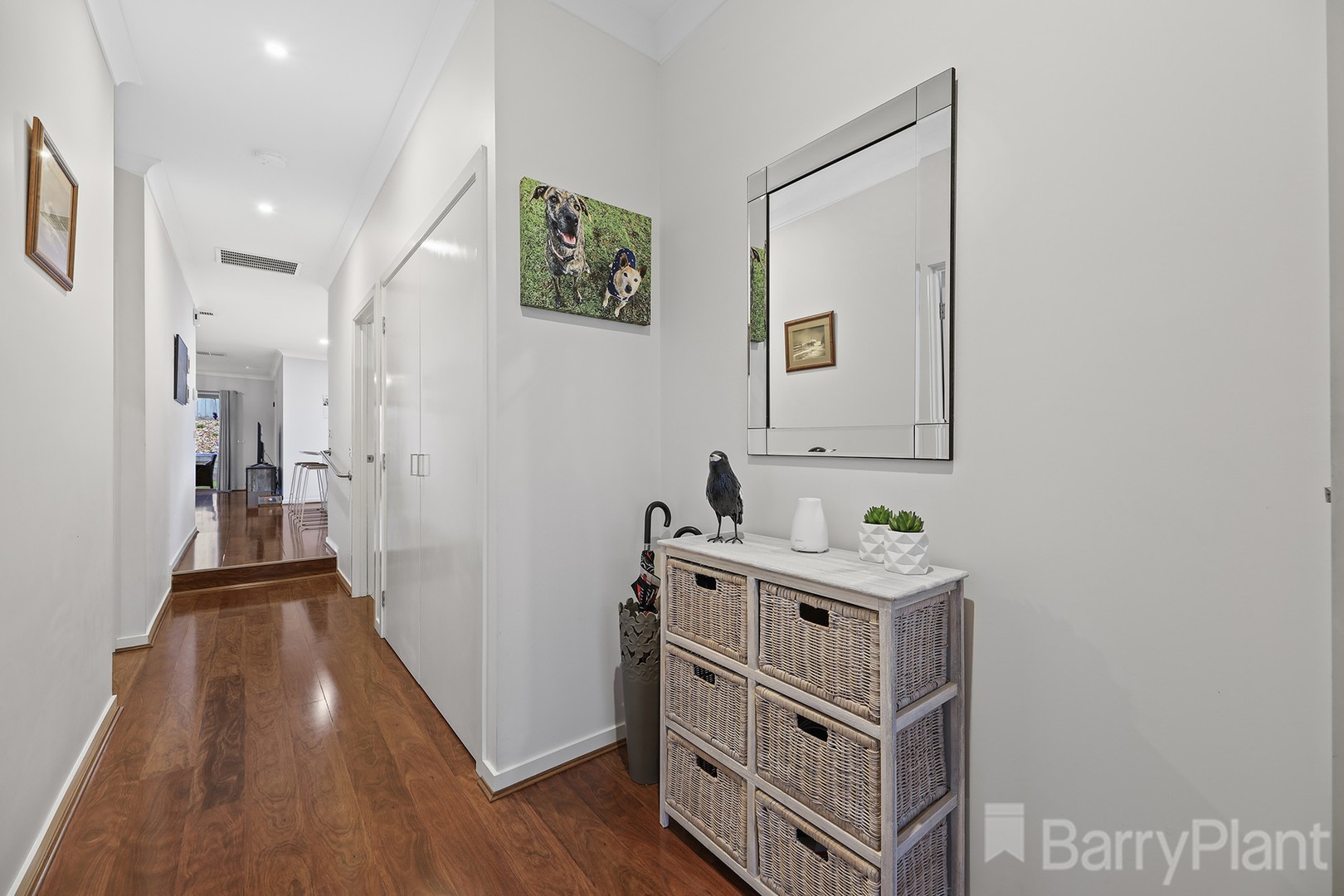 1/275A Princes Way, Drouin, VIC 3818, Drouin - Thumbnail 2
