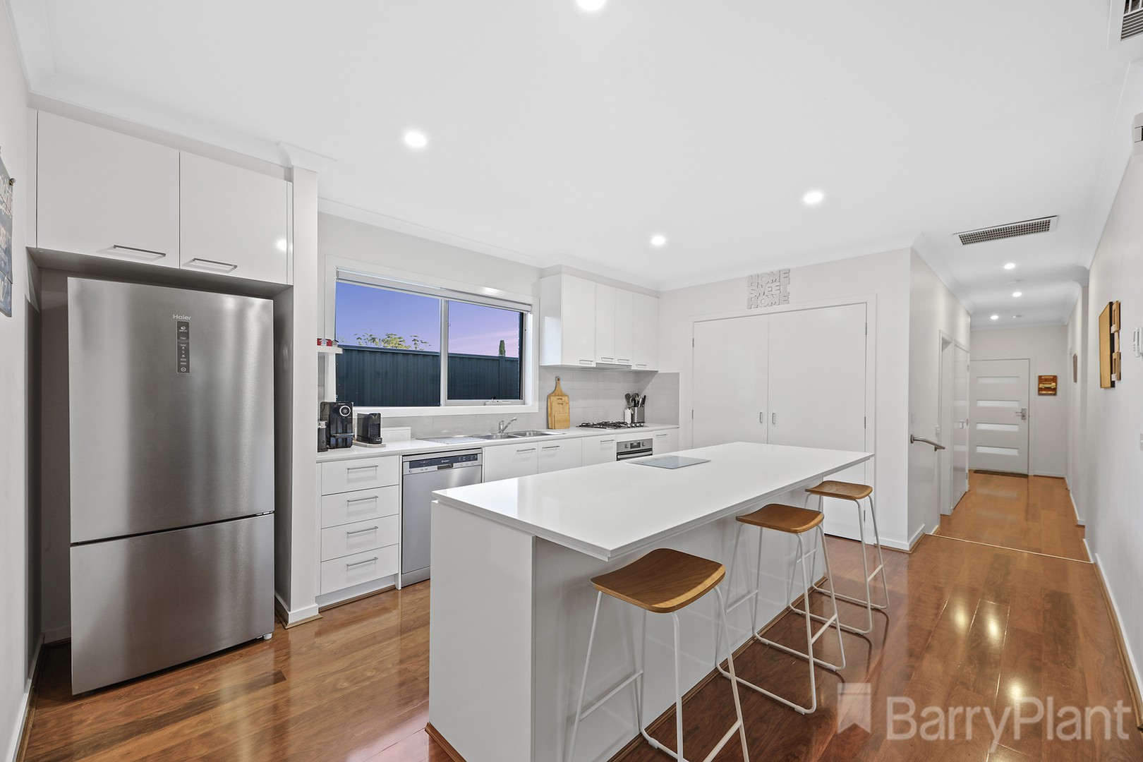 1/275A Princes Way, Drouin, VIC 3818, Drouin - Thumbnail 3
