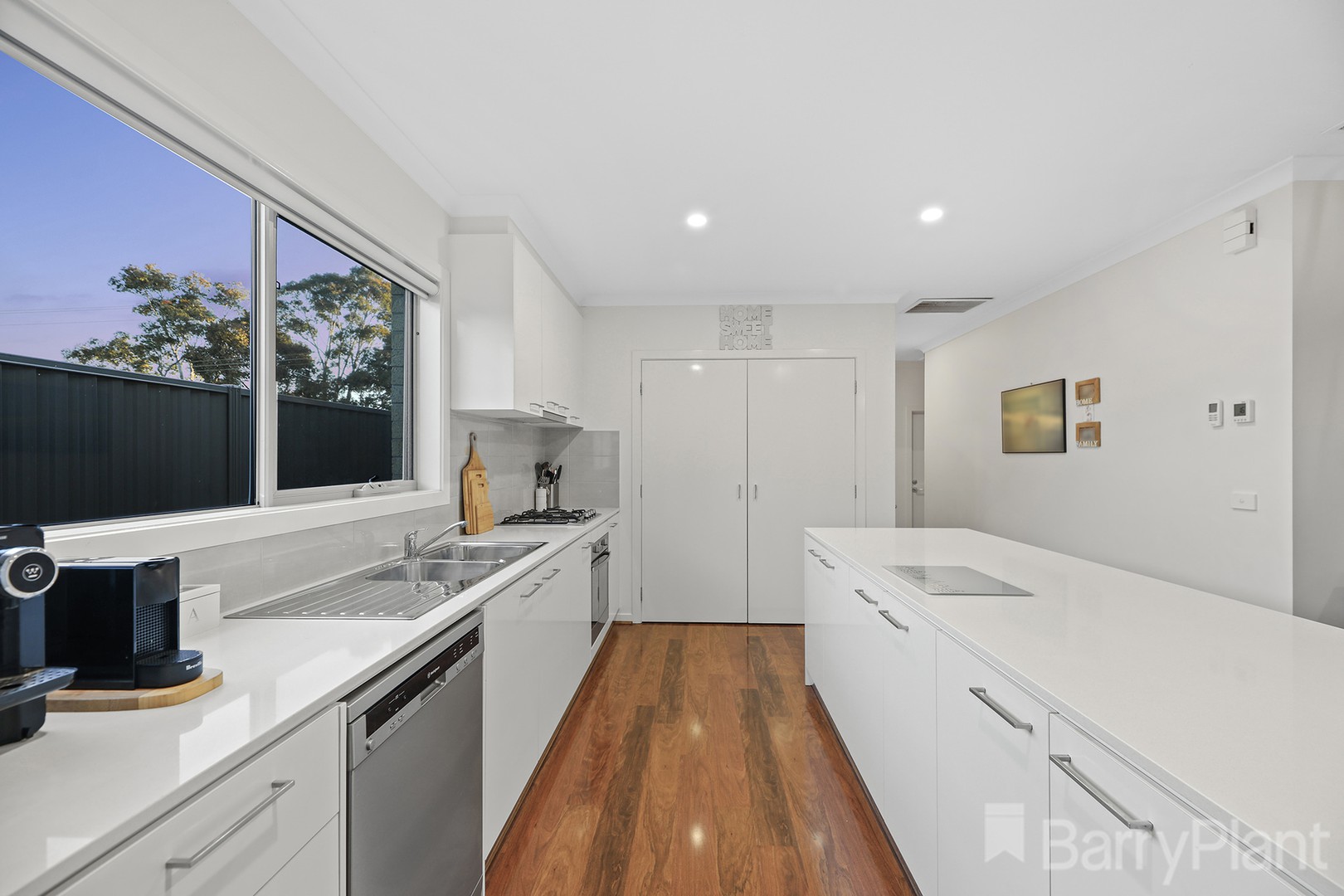 1/275A Princes Way, Drouin, VIC 3818, Drouin - Thumbnail 4