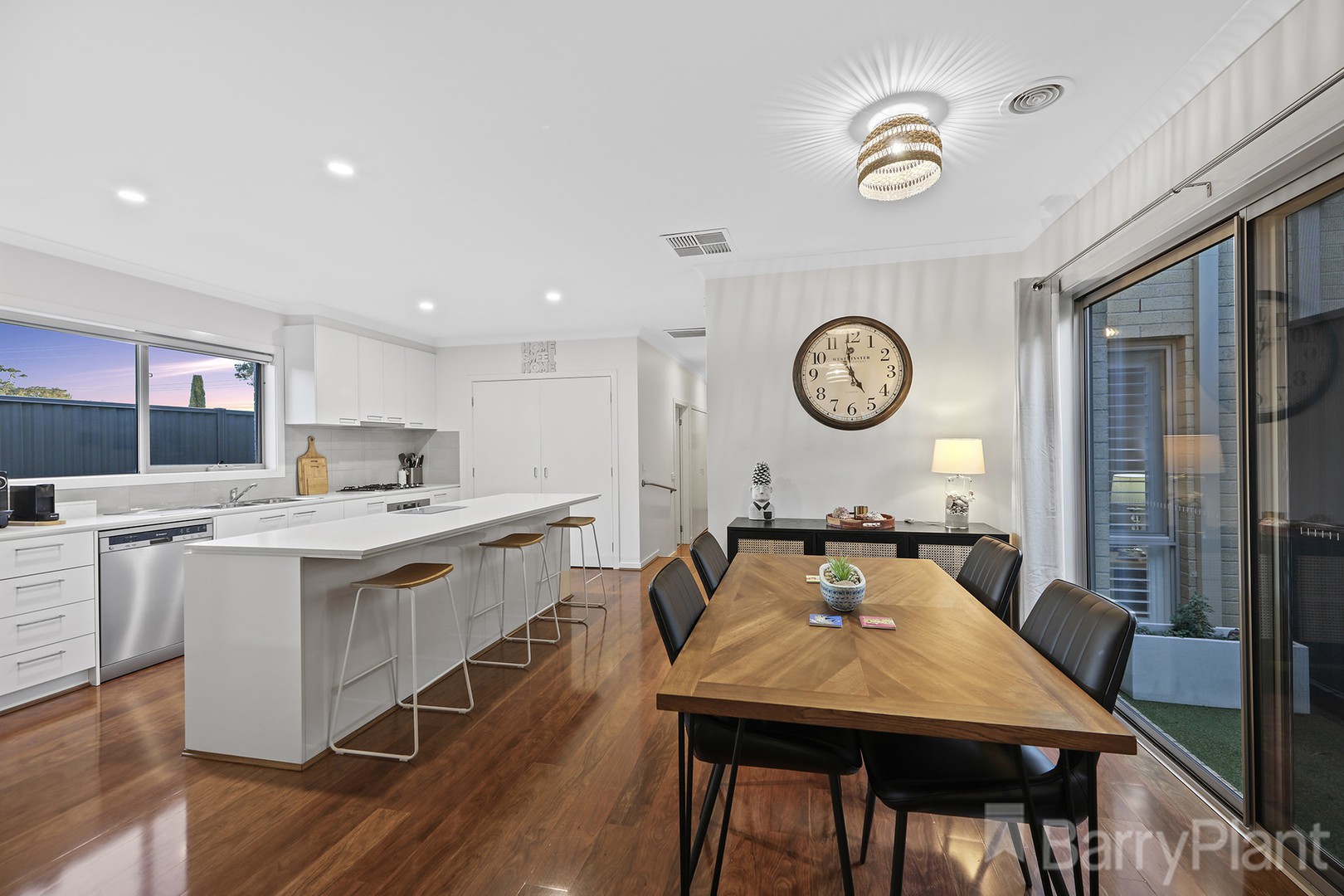 1/275A Princes Way, Drouin, VIC 3818, Drouin - Thumbnail 5