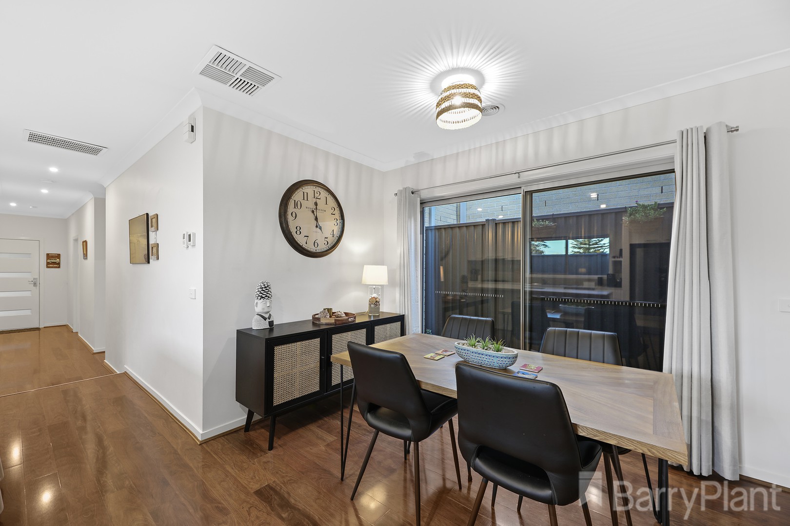 1/275A Princes Way, Drouin, VIC 3818, Drouin - Thumbnail 6