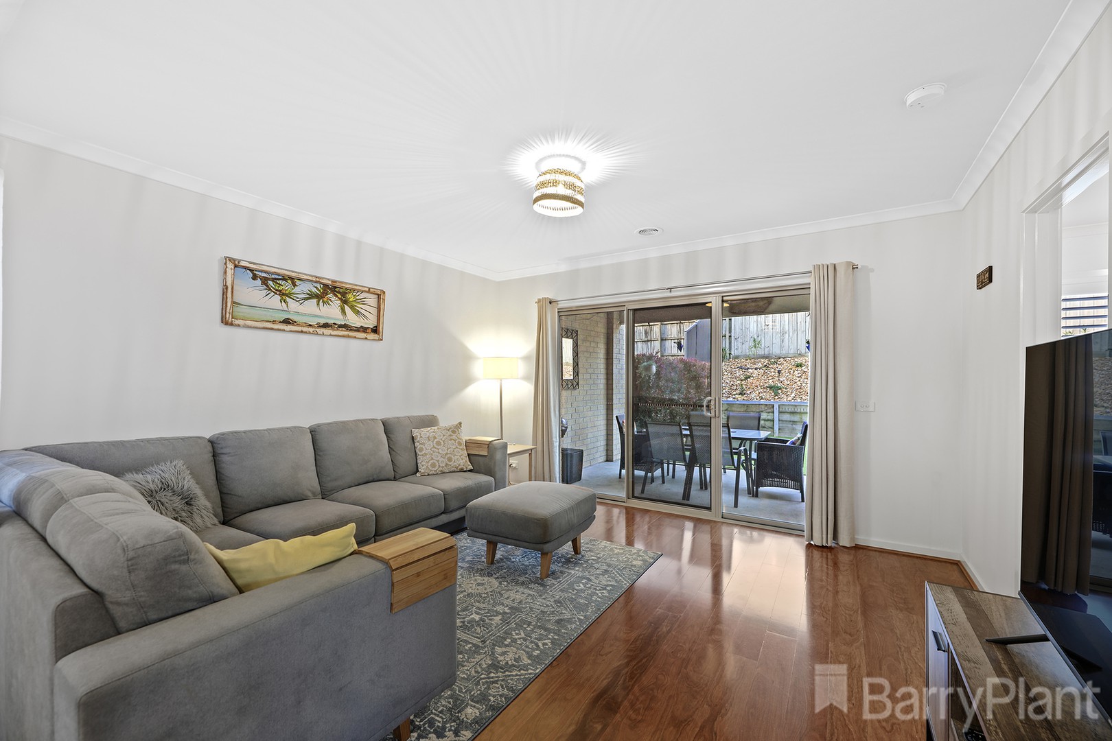 1/275A Princes Way, Drouin, VIC 3818, Drouin - Thumbnail 7