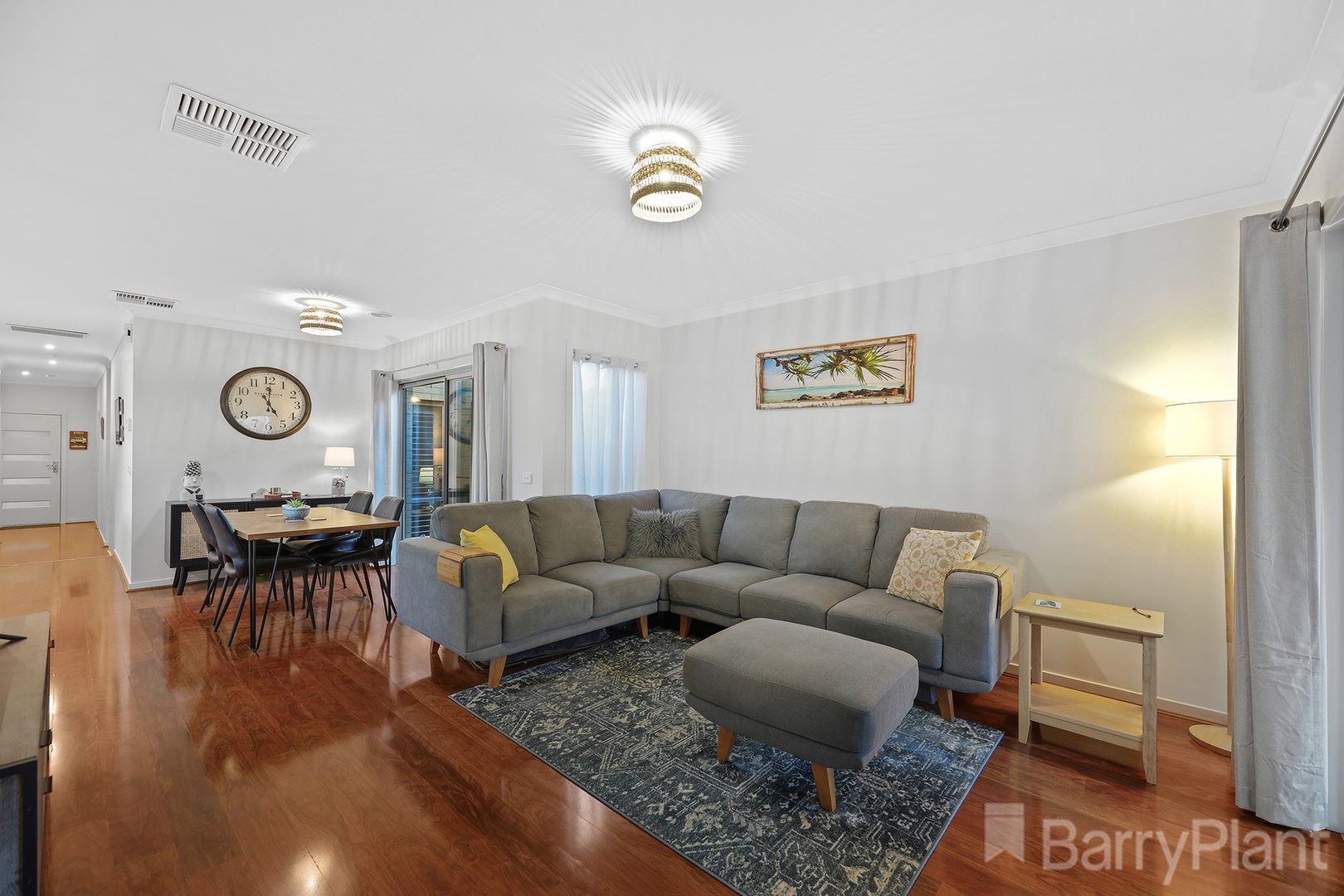 1/275A Princes Way, Drouin, VIC 3818, Drouin - Thumbnail 8
