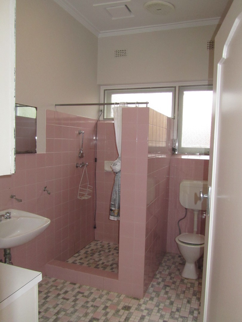 1/276 Union Road, Balwyn, VIC 3103, Balwyn - Thumbnail 2