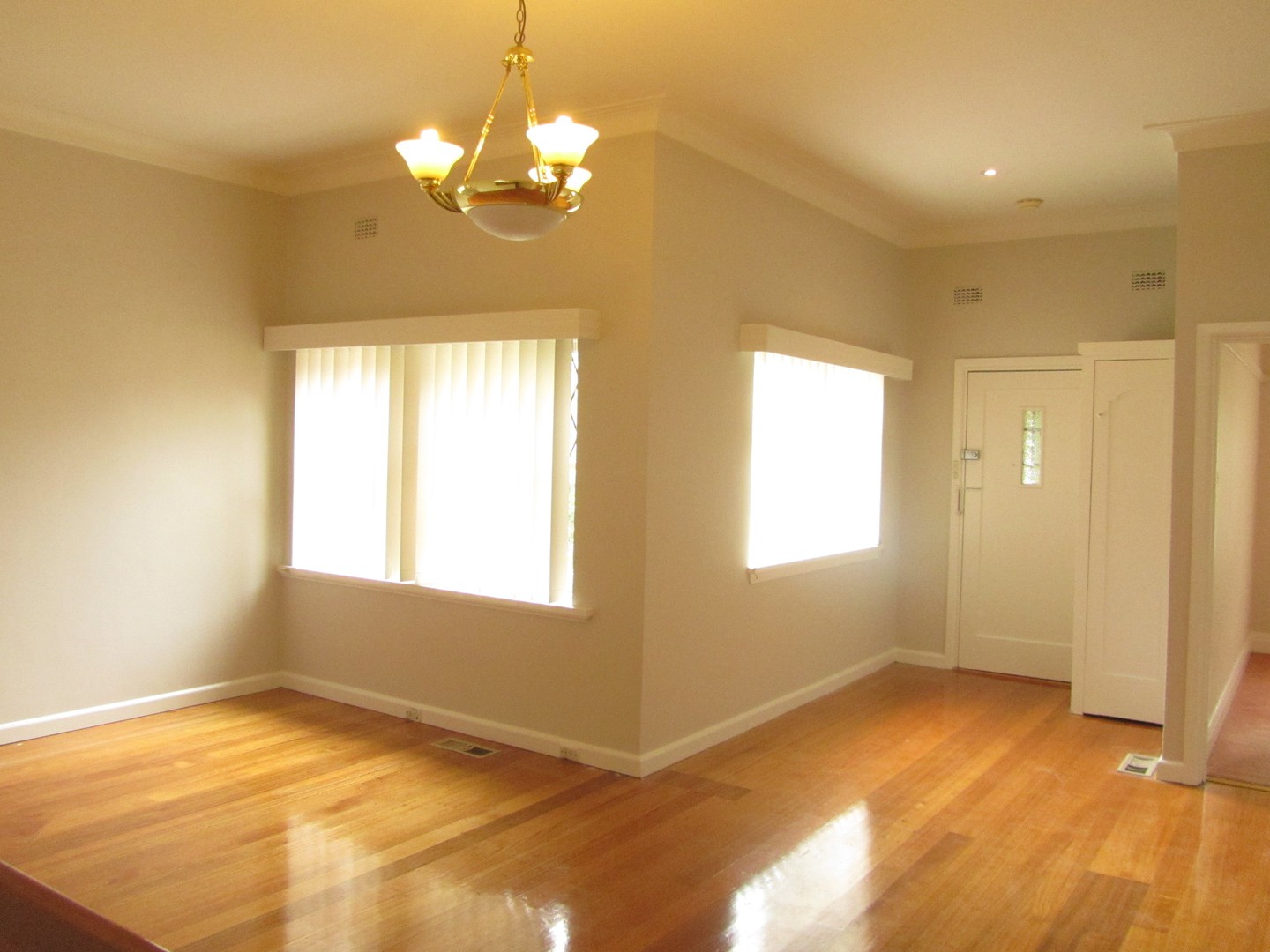 1/276 Union Road, Balwyn, VIC 3103, Balwyn - Thumbnail 3