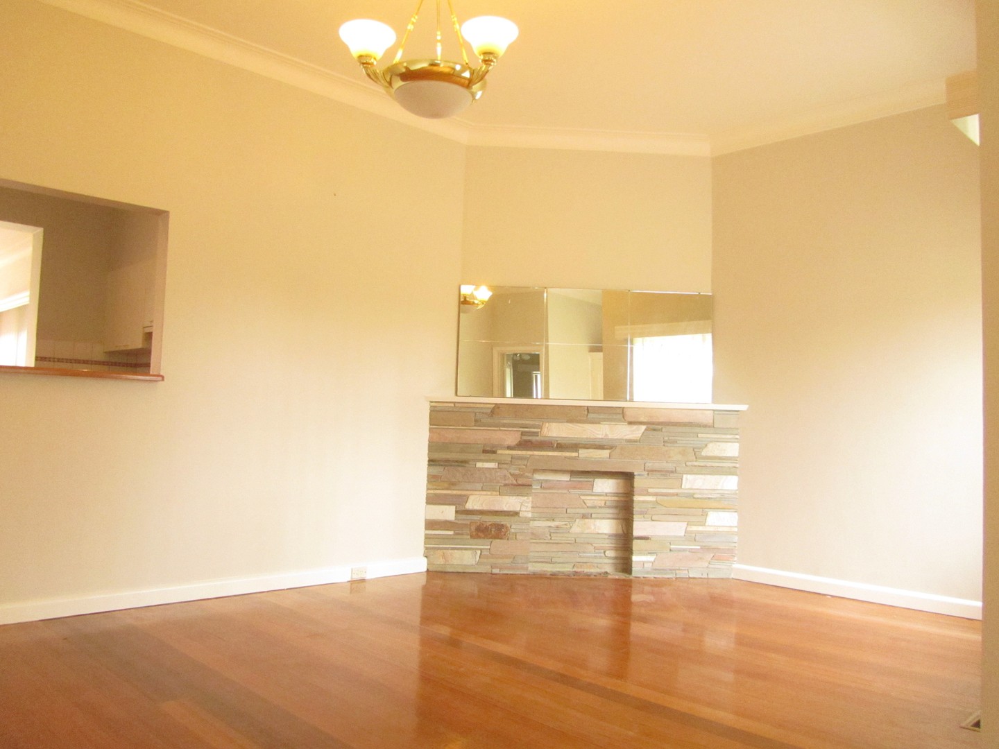1/276 Union Road, Balwyn, VIC 3103, Balwyn - Thumbnail 4