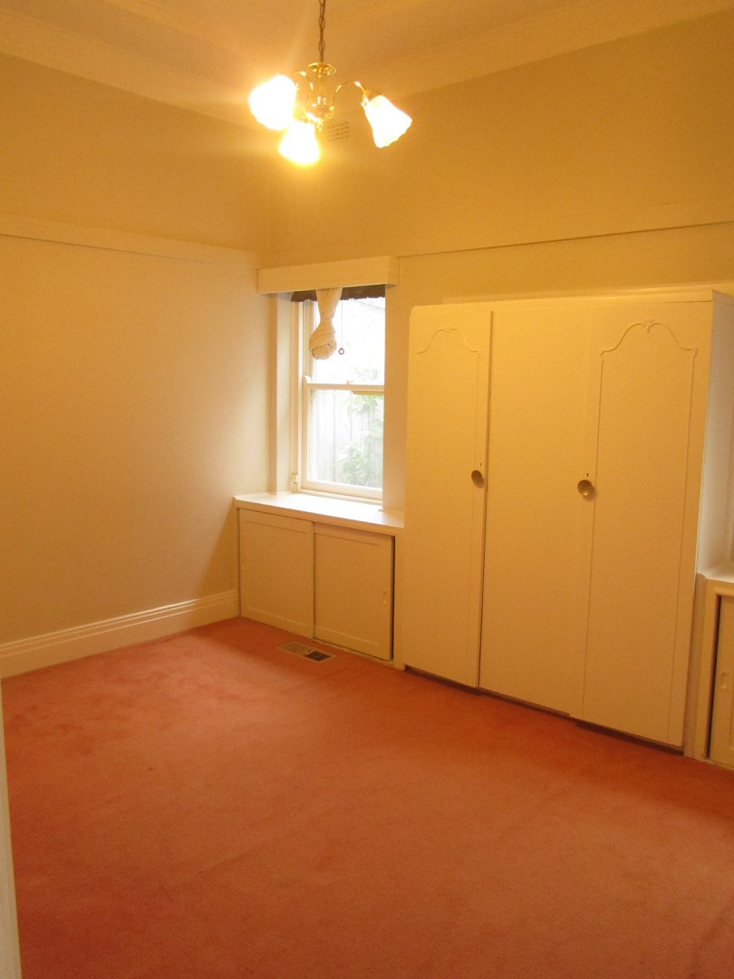 1/276 Union Road, Balwyn, VIC 3103, Balwyn - Thumbnail 5