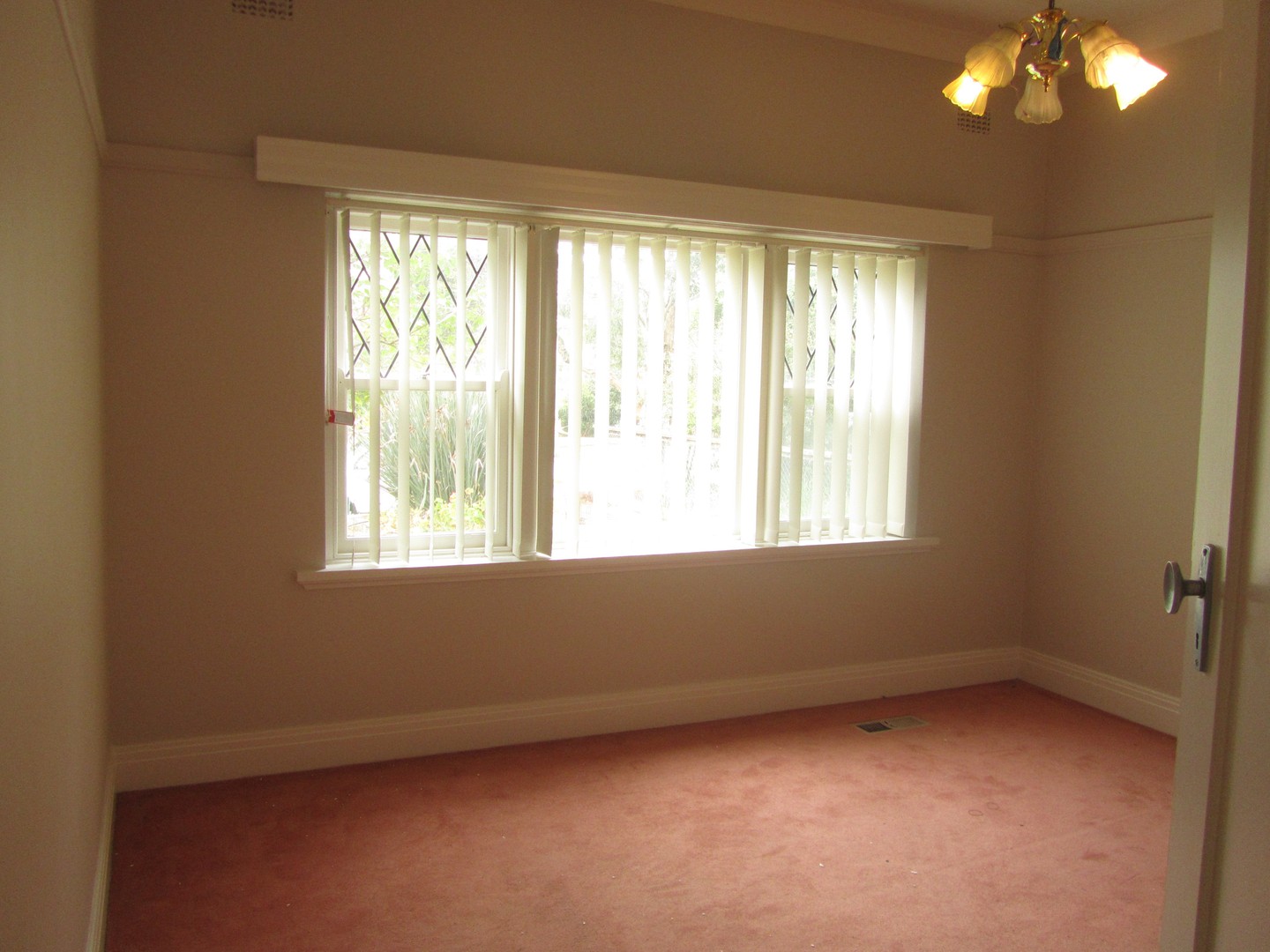 1/276 Union Road, Balwyn, VIC 3103, Balwyn - Thumbnail 6