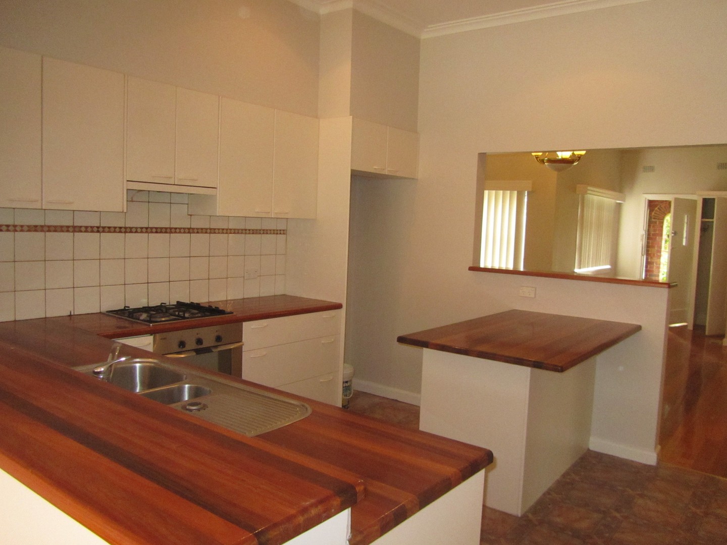 1/276 Union Road, Balwyn, VIC 3103, Balwyn - Thumbnail 7