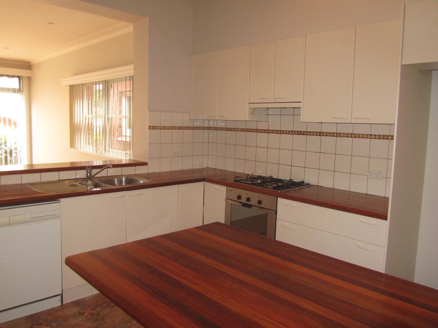 1/276 Union Road, Balwyn, VIC 3103, Balwyn - Thumbnail 8