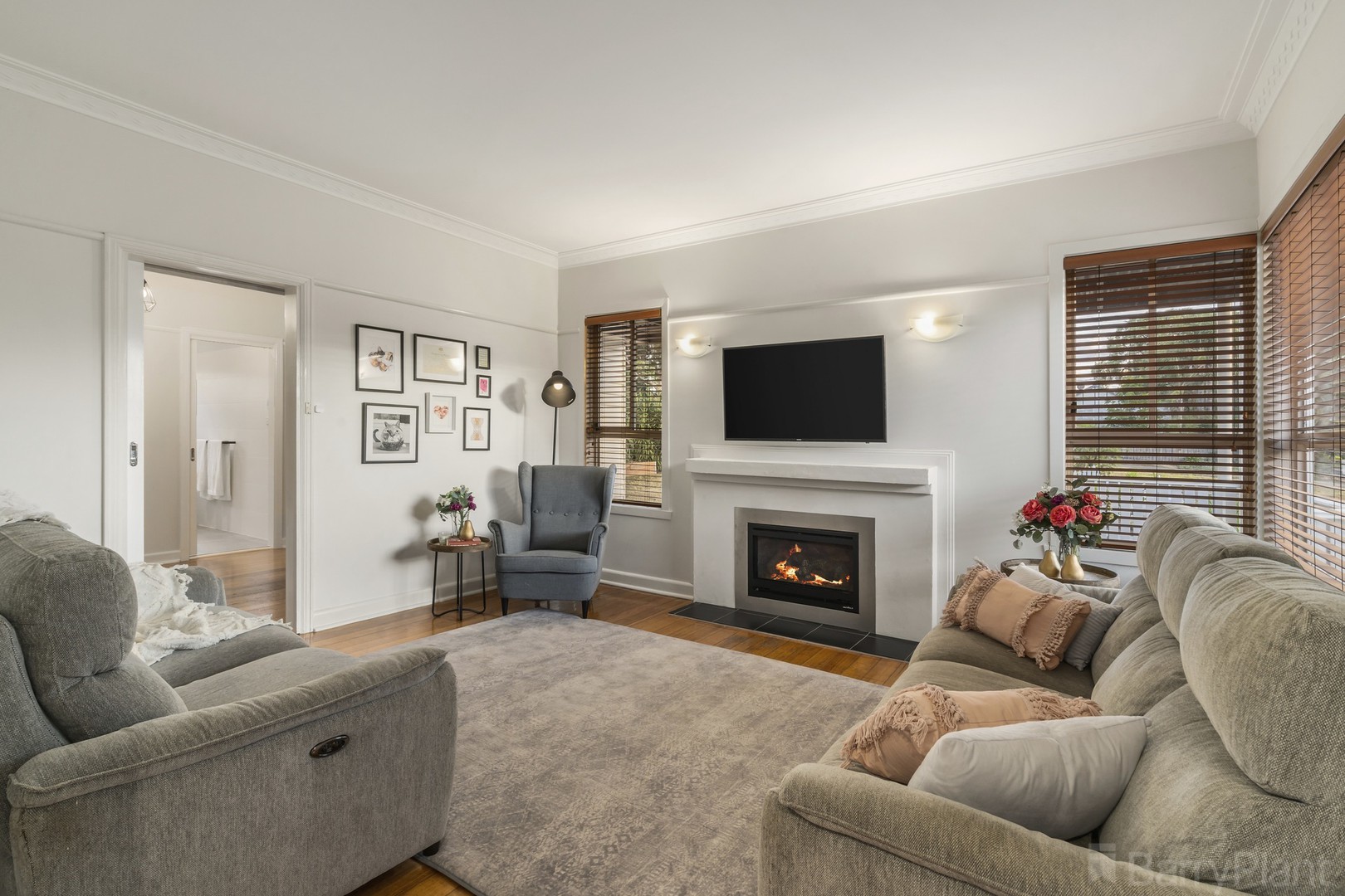 1/277 Canterbury Road, Heathmont, VIC 3135, Heathmont - Thumbnail 2