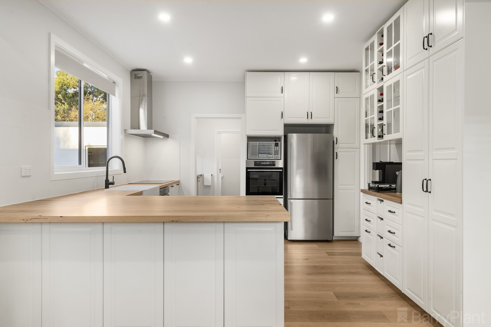 1/277 Canterbury Road, Heathmont, VIC 3135, Heathmont - Thumbnail 3