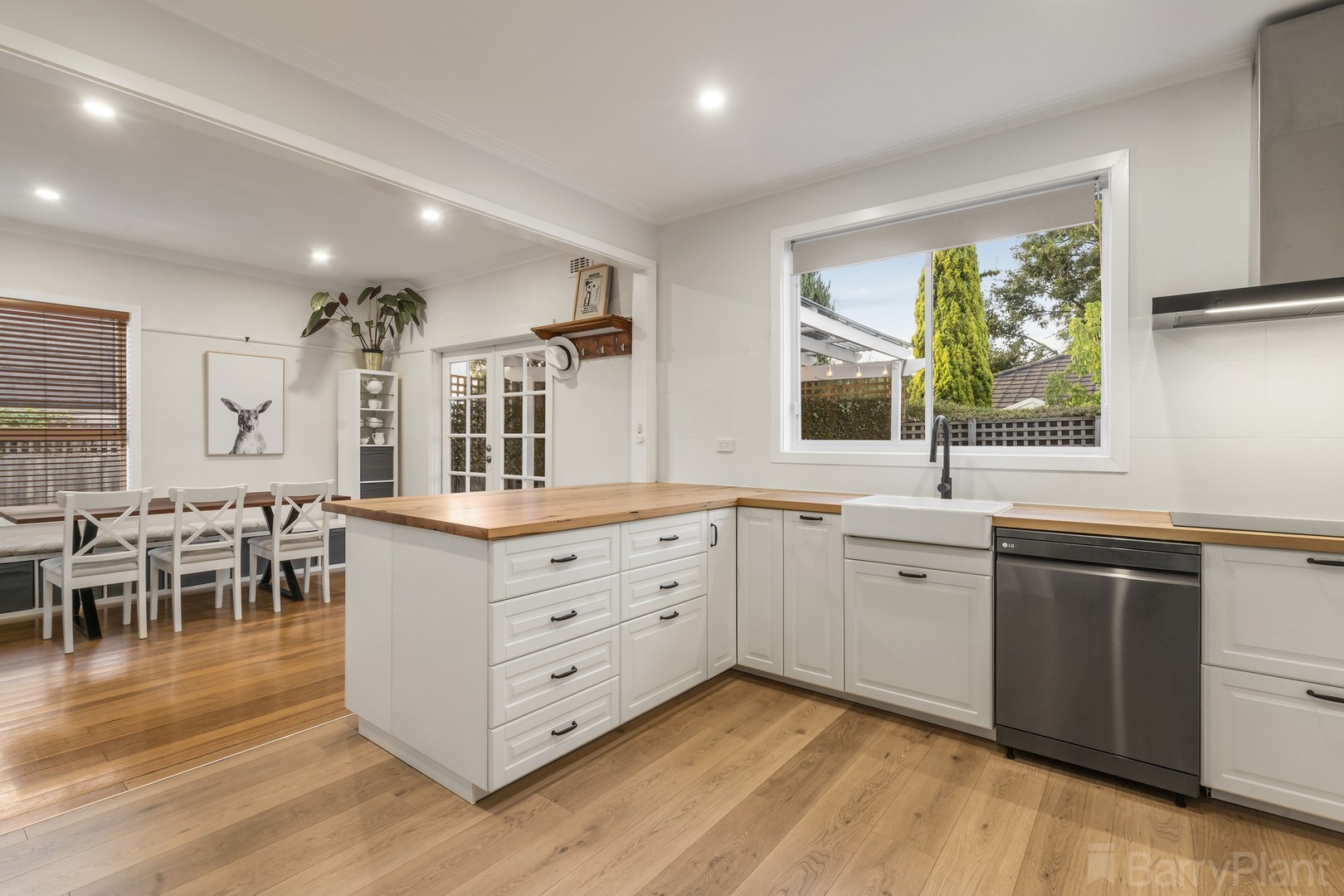 1/277 Canterbury Road, Heathmont, VIC 3135, Heathmont - Thumbnail 4