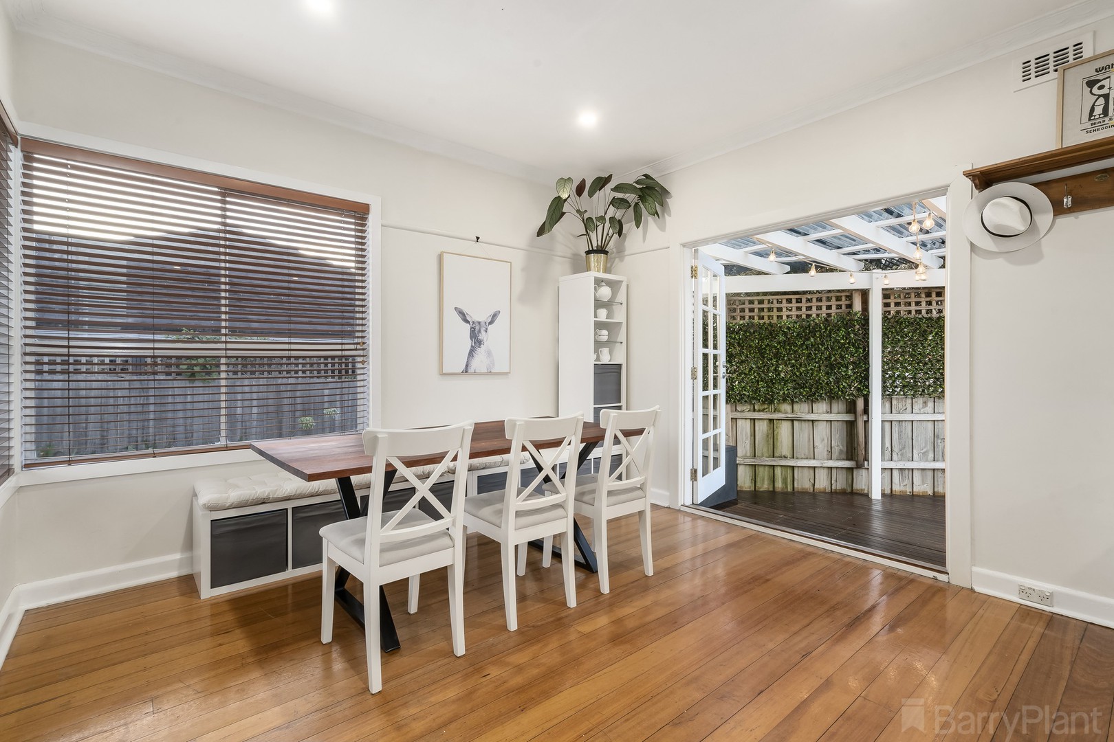 1/277 Canterbury Road, Heathmont, VIC 3135, Heathmont - Thumbnail 5