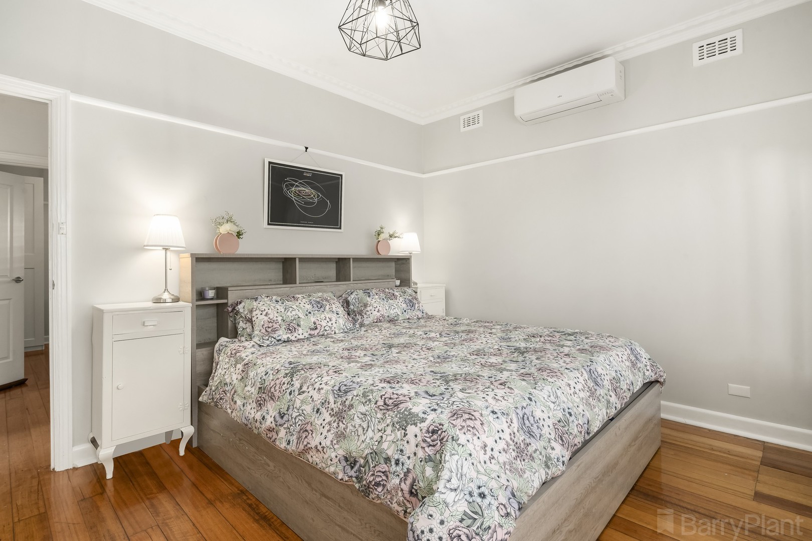 1/277 Canterbury Road, Heathmont, VIC 3135, Heathmont - Thumbnail 6