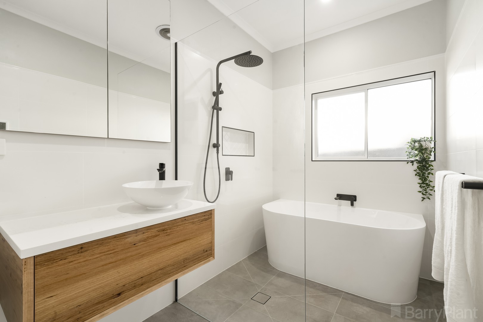 1/277 Canterbury Road, Heathmont, VIC 3135, Heathmont - Thumbnail 7