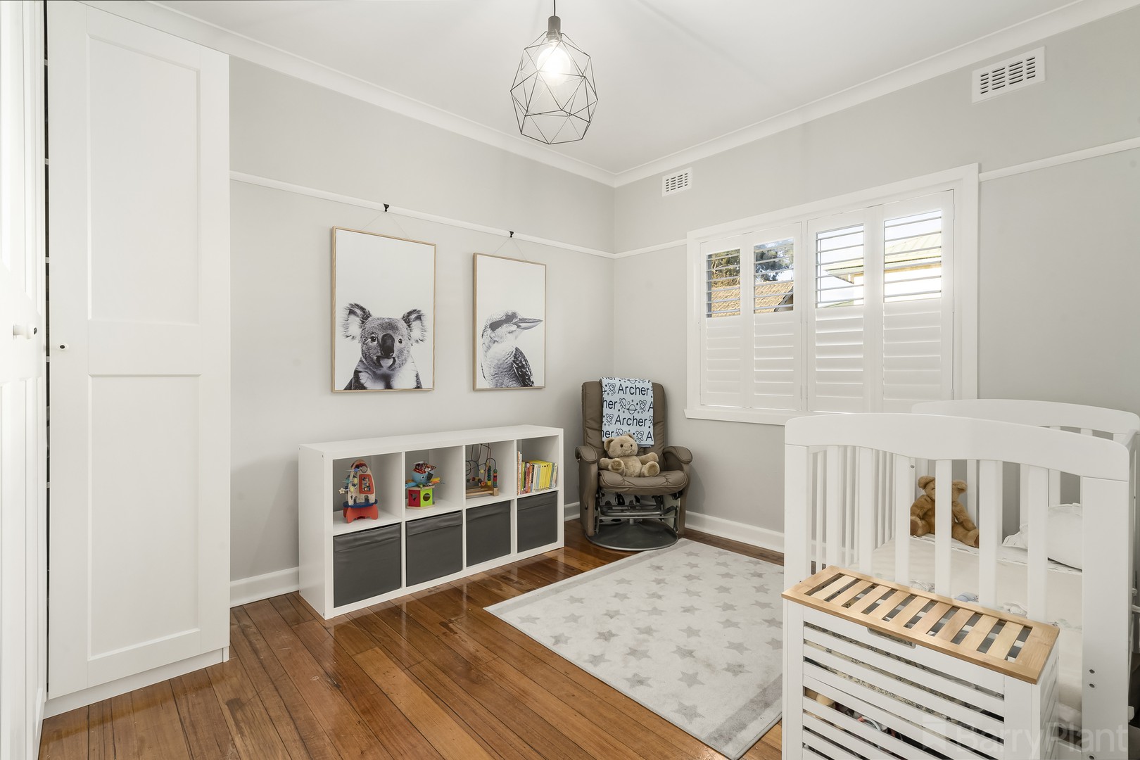 1/277 Canterbury Road, Heathmont, VIC 3135, Heathmont - Thumbnail 8