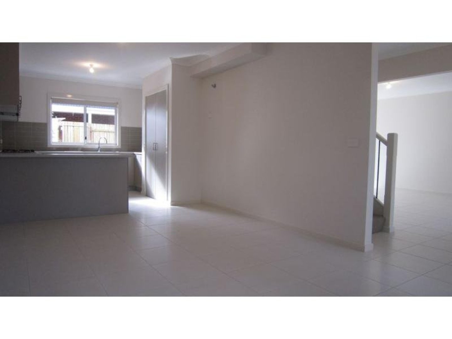 1/278 Reynard Street, Coburg, VIC 3058, Coburg - Thumbnail 4