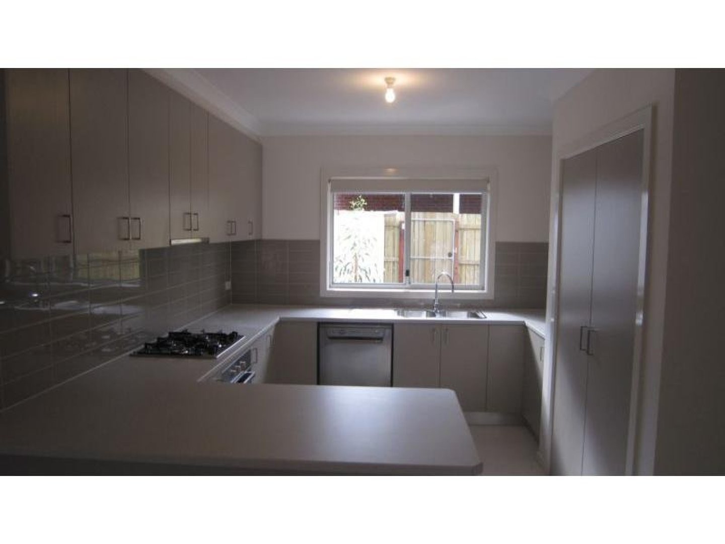 1/278 Reynard Street, Coburg, VIC 3058, Coburg - Thumbnail 5