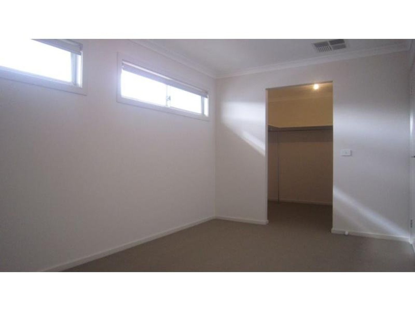 1/278 Reynard Street, Coburg, VIC 3058, Coburg - Thumbnail 6