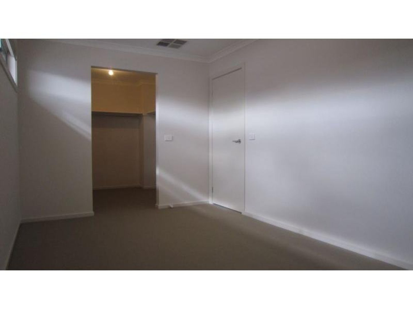 1/278 Reynard Street, Coburg, VIC 3058, Coburg - Thumbnail 7