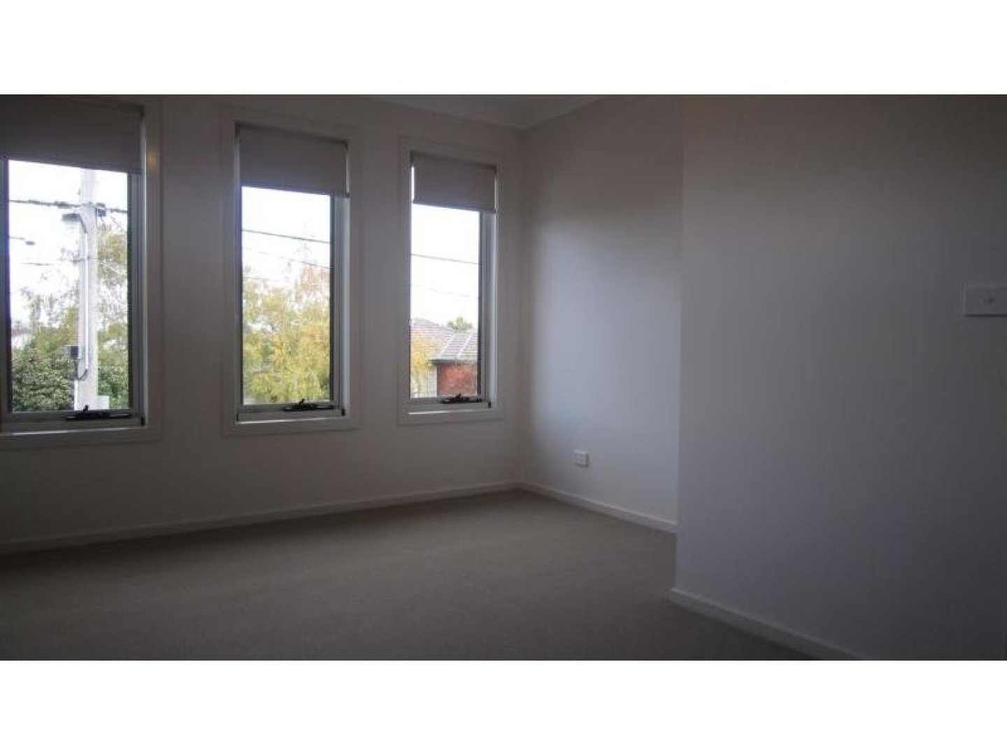 1/278 Reynard Street, Coburg, VIC 3058, Coburg - Thumbnail 8