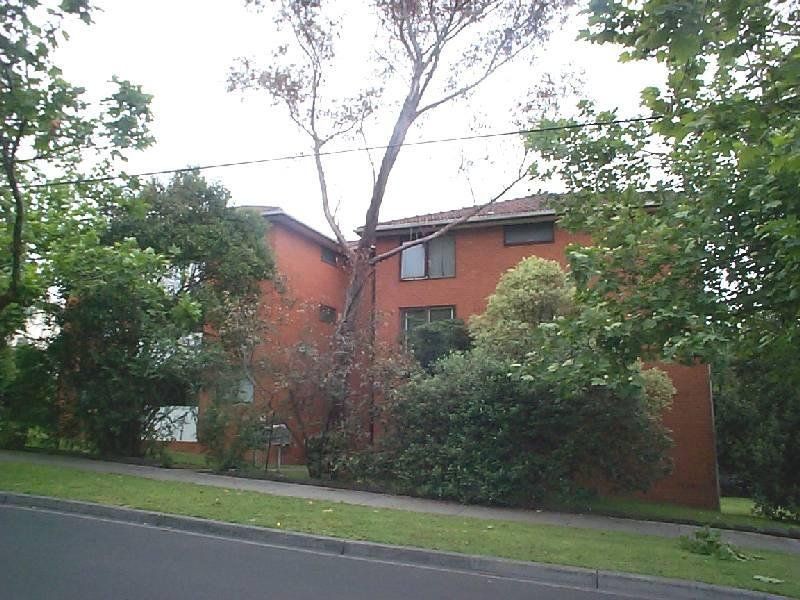 1/28-30 Albion Road, Box Hill, VIC 3128 - Image - 29/09/2026