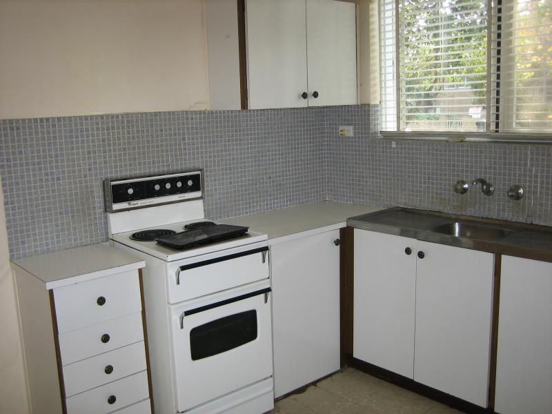 1/28-30 Albion Road, Box Hill, VIC 3128, Box Hill - Thumbnail 2