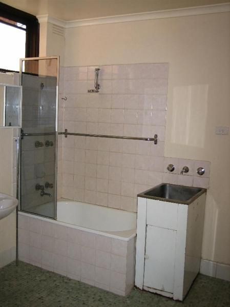 1/28-30 Albion Road, Box Hill, VIC 3128, Box Hill - Thumbnail 4