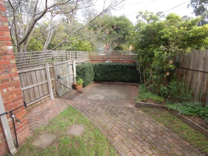 1/28-30 Hoban Avenue, Montmorency, VIC 3094, Montmorency - Thumbnail 5