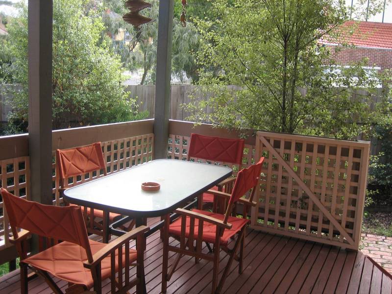 1/28-30 Hoban Avenue, Montmorency, VIC 3094, Montmorency - Thumbnail 6