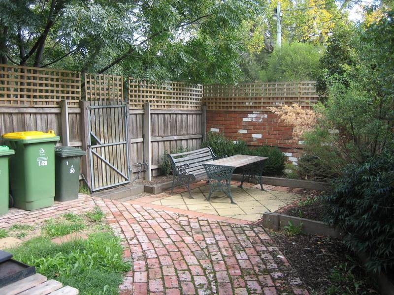 1/28-30 Hoban Avenue, Montmorency, VIC 3094, Montmorency - Thumbnail 7