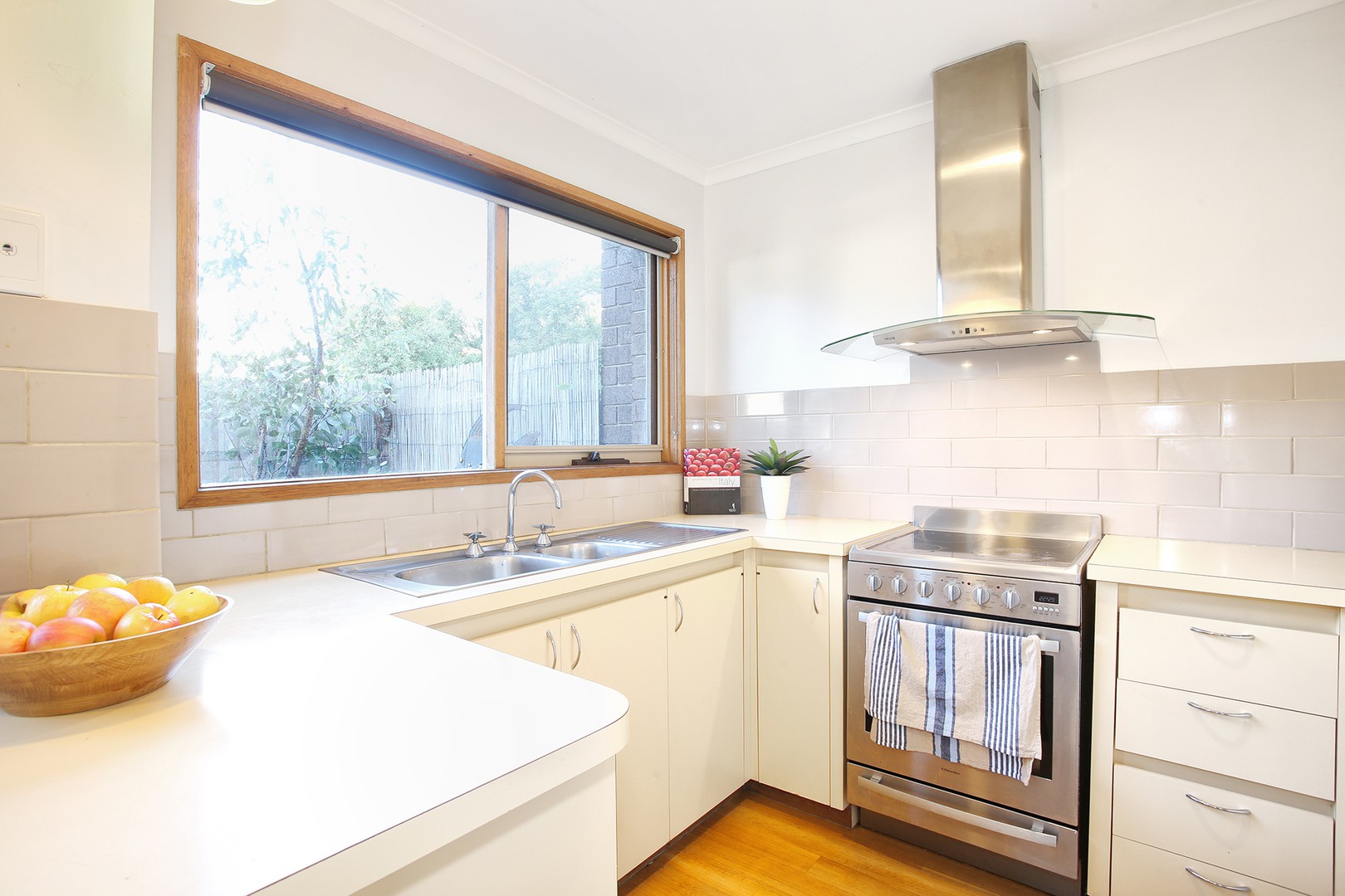 1/28-30 Mereweather Avenue, Frankston, VIC 3199 - Thumbnail 2 - 01/12/2022