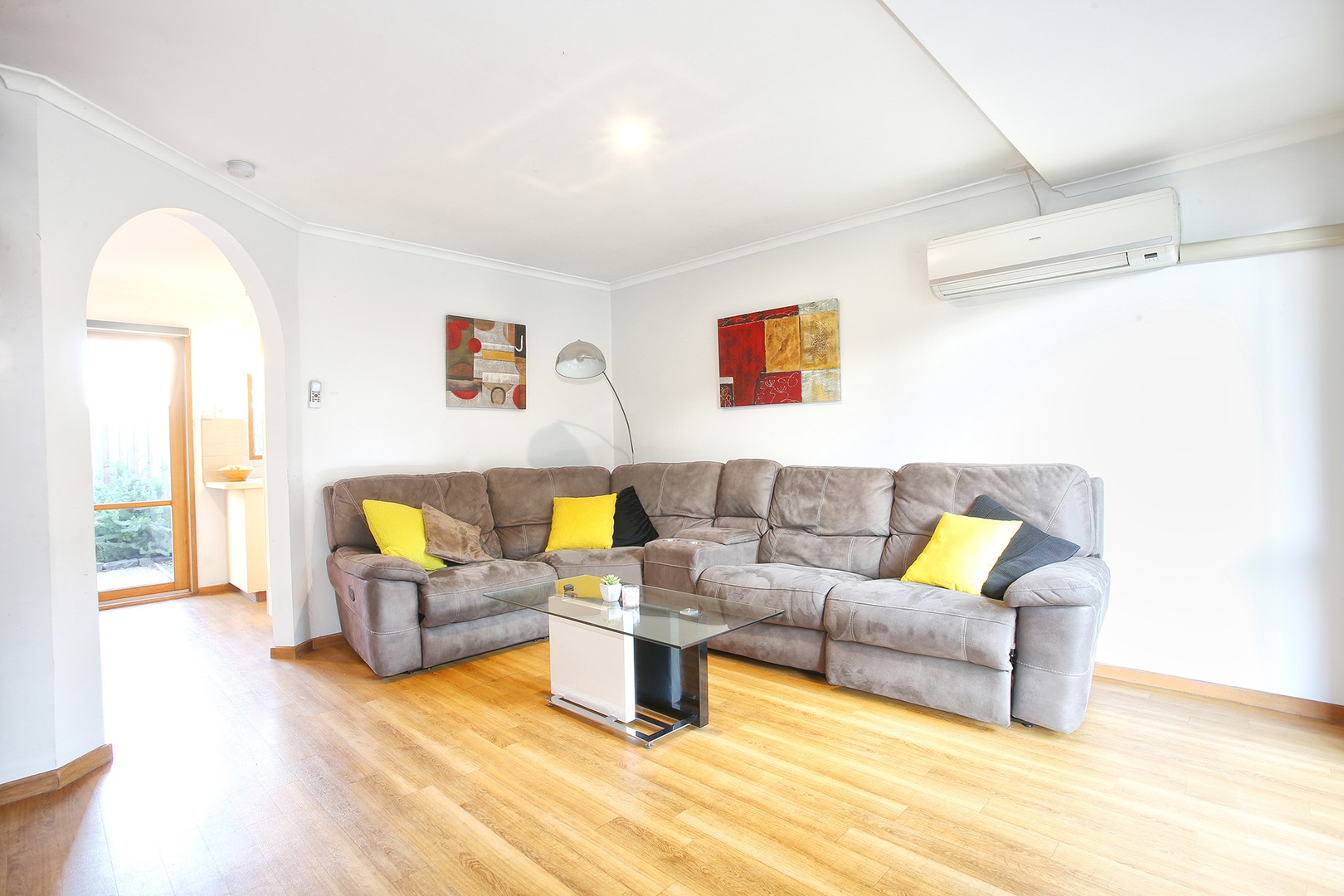 1/28-30 Mereweather Avenue, Frankston, VIC 3199, Frankston - Thumbnail 3
