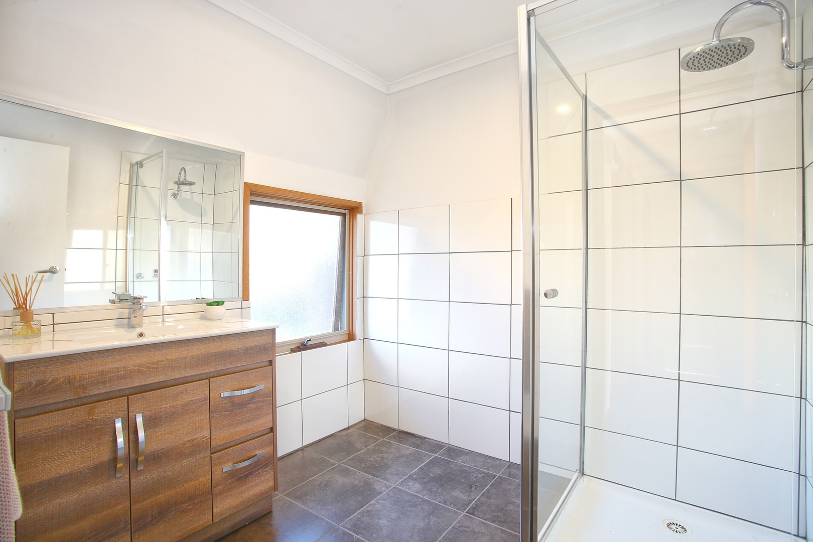1/28-30 Mereweather Avenue, Frankston, VIC 3199, Frankston - Thumbnail 4