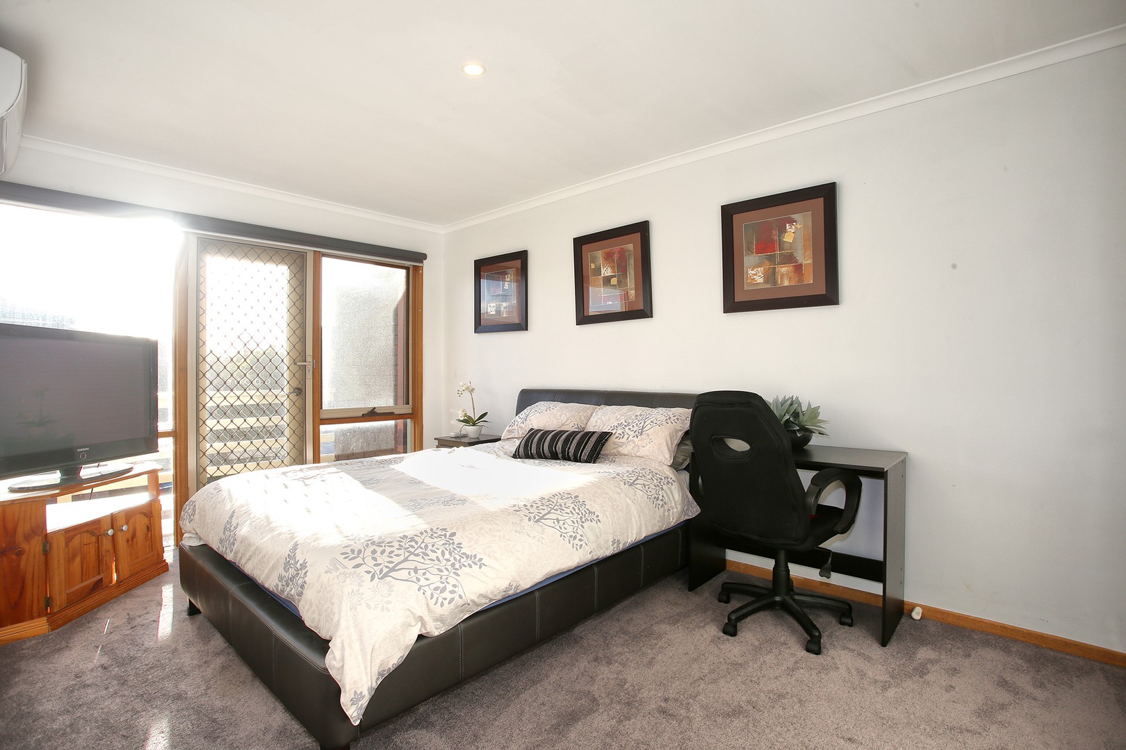 1/28-30 Mereweather Avenue, Frankston, VIC 3199, Frankston - Thumbnail 5