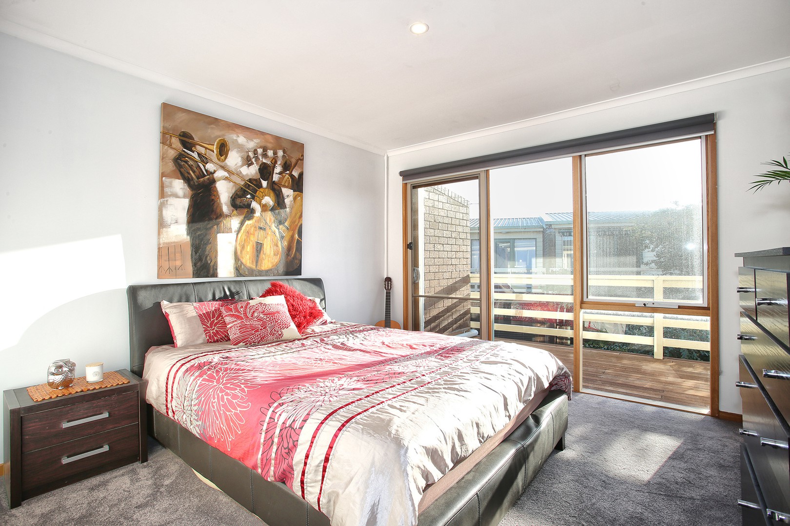1/28-30 Mereweather Avenue, Frankston, VIC 3199, Frankston - Thumbnail 6