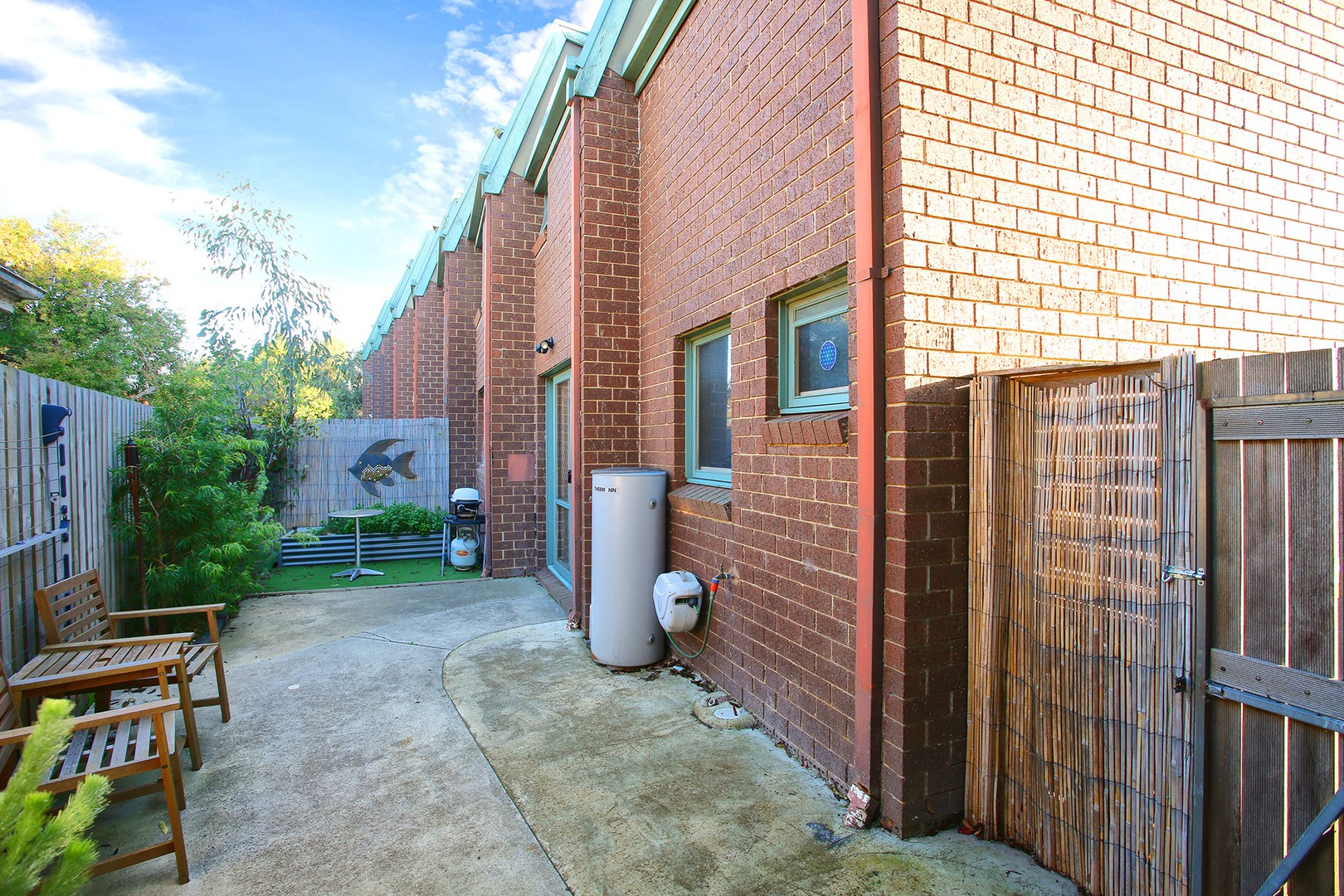 1/28-30 Mereweather Avenue, Frankston, VIC 3199, Frankston - Thumbnail 7