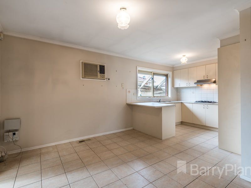 1/28 Agnes Street, Noble Park, VIC 3174 - Thumbnail 2 - 16/09/2026