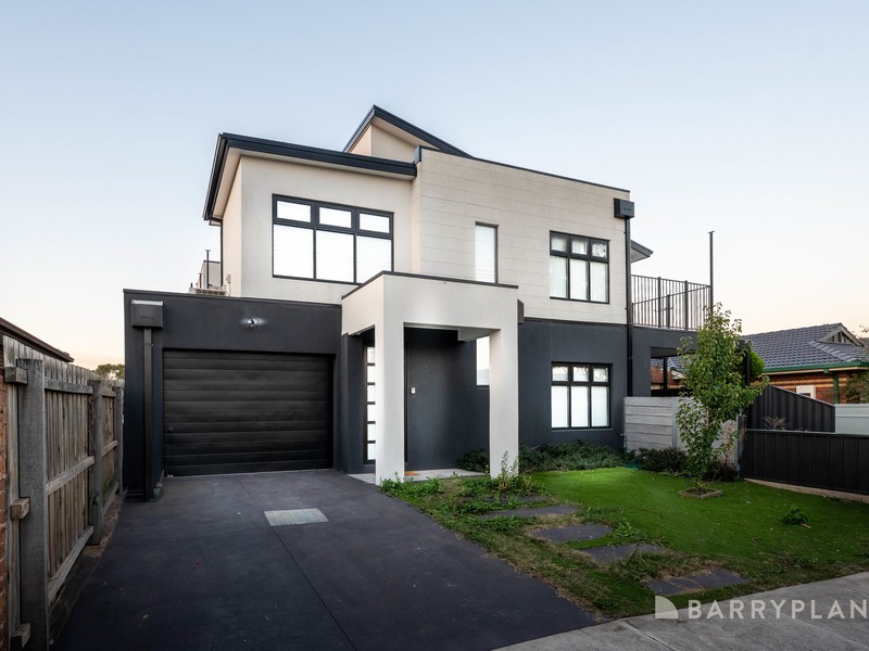 1/28 Andrea Street, St Albans, VIC 3021 - Image - 21/04/2026