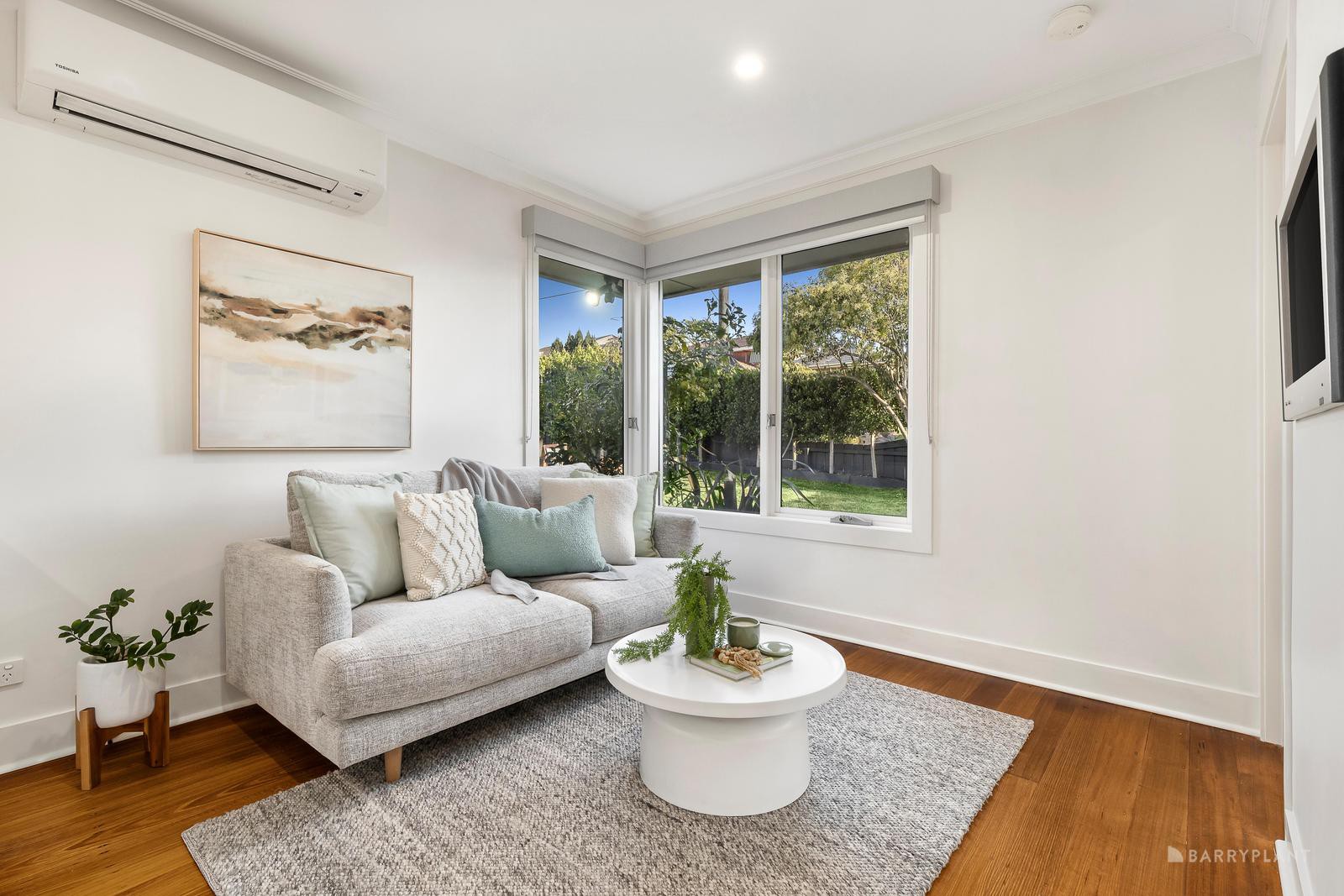 1/28 Argyle Street, Donvale, VIC 3111 - Thumbnail 2 - 07/03/2025