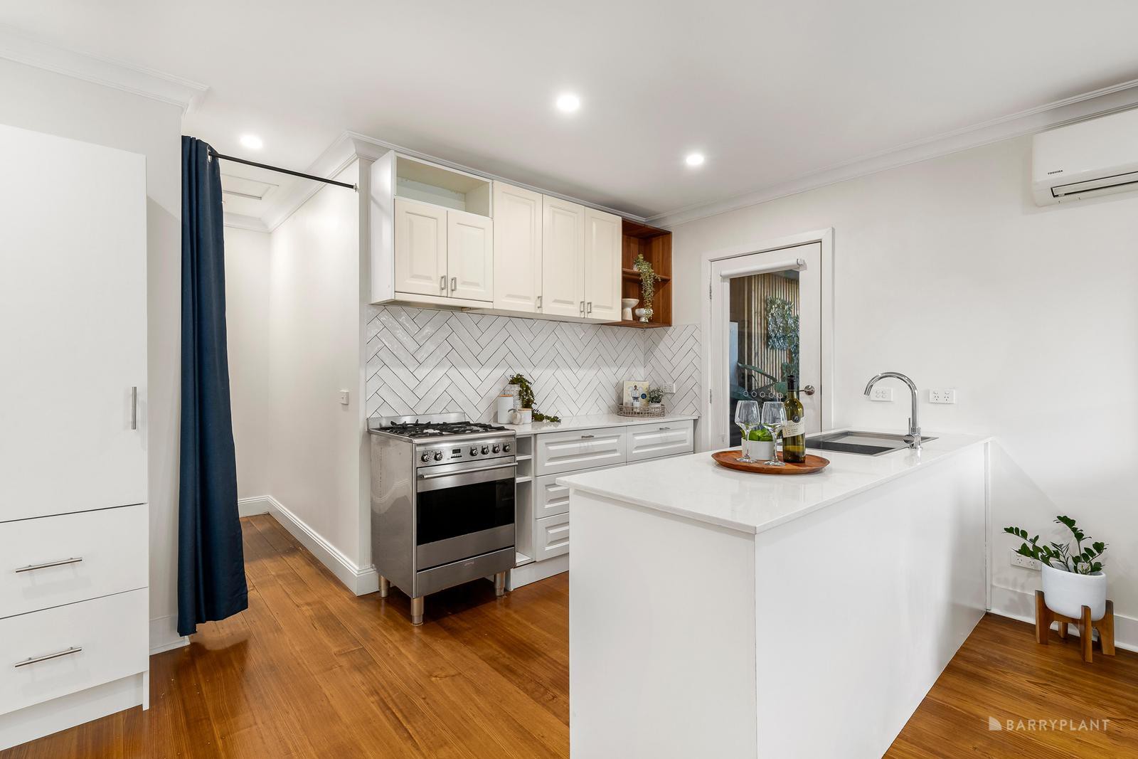 1/28 Argyle Street, Donvale, VIC 3111, Donvale - Thumbnail 3