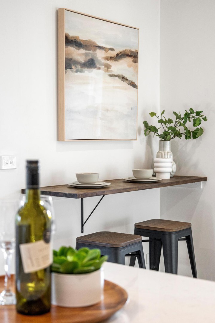 1/28 Argyle Street, Donvale, VIC 3111, Donvale - Thumbnail 4