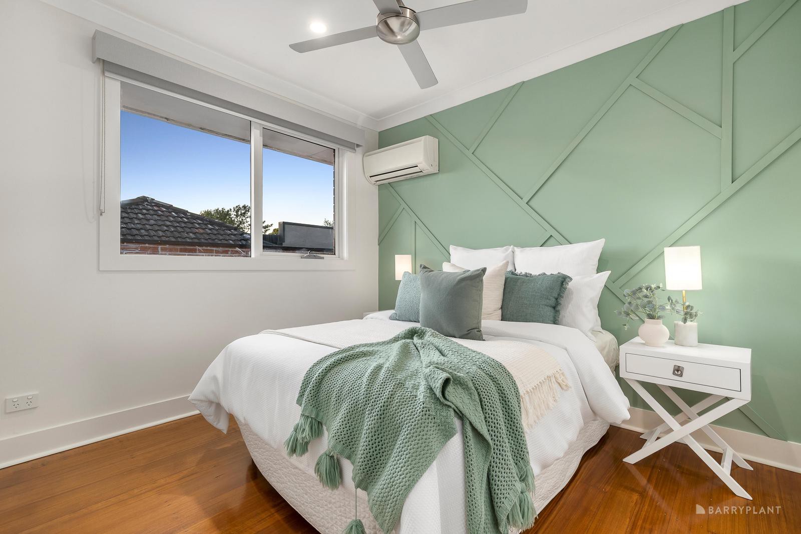 1/28 Argyle Street, Donvale, VIC 3111, Donvale - Thumbnail 5