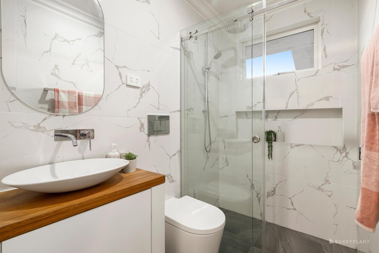1/28 Argyle Street, Donvale, VIC 3111, Donvale - Thumbnail 6
