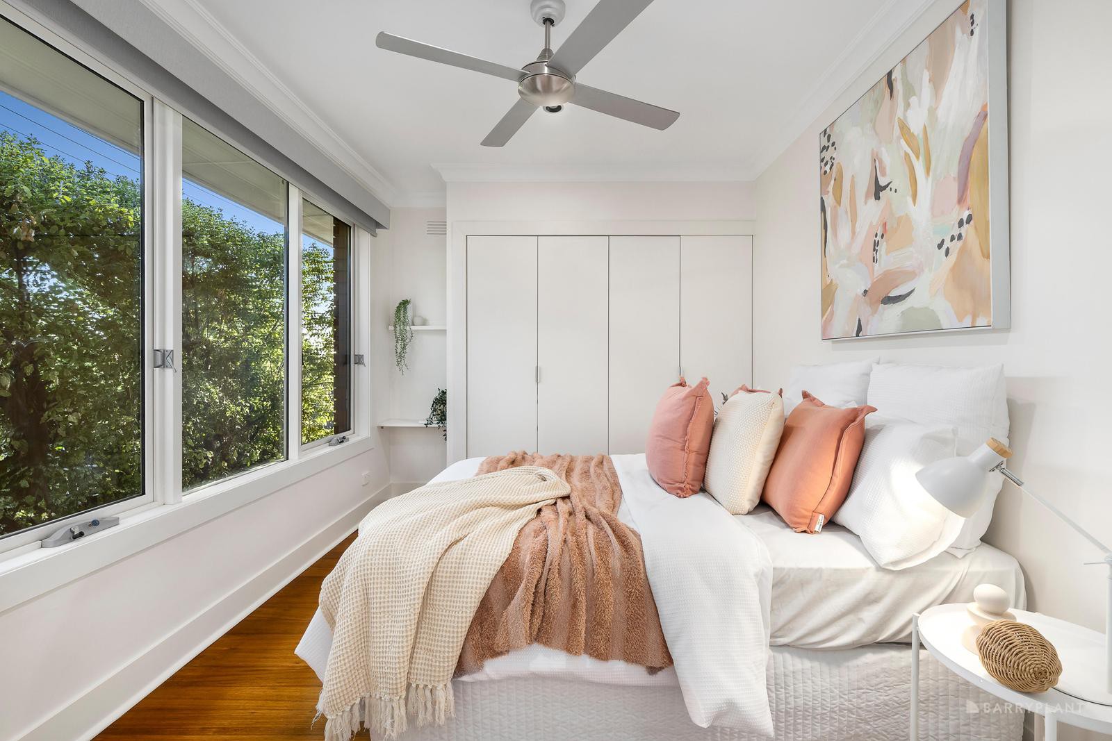 1/28 Argyle Street, Donvale, VIC 3111, Donvale - Thumbnail 7